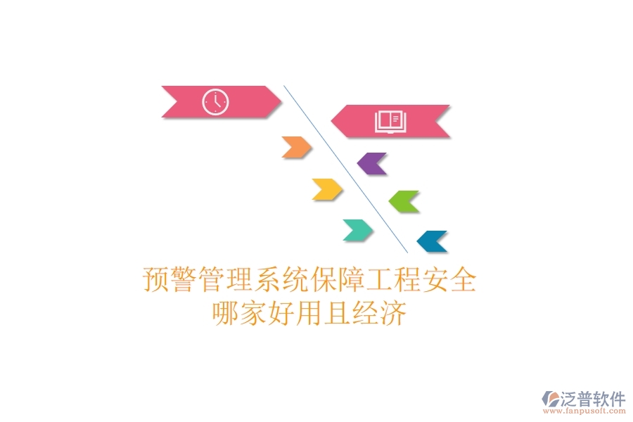 預(yù)警管理系統(tǒng)保障工程安全，哪家好用且經(jīng)濟(jì)？