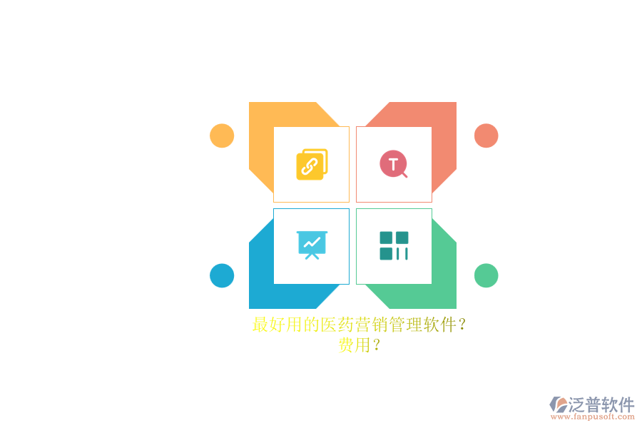 醫(yī)藥營(yíng)銷管理軟件