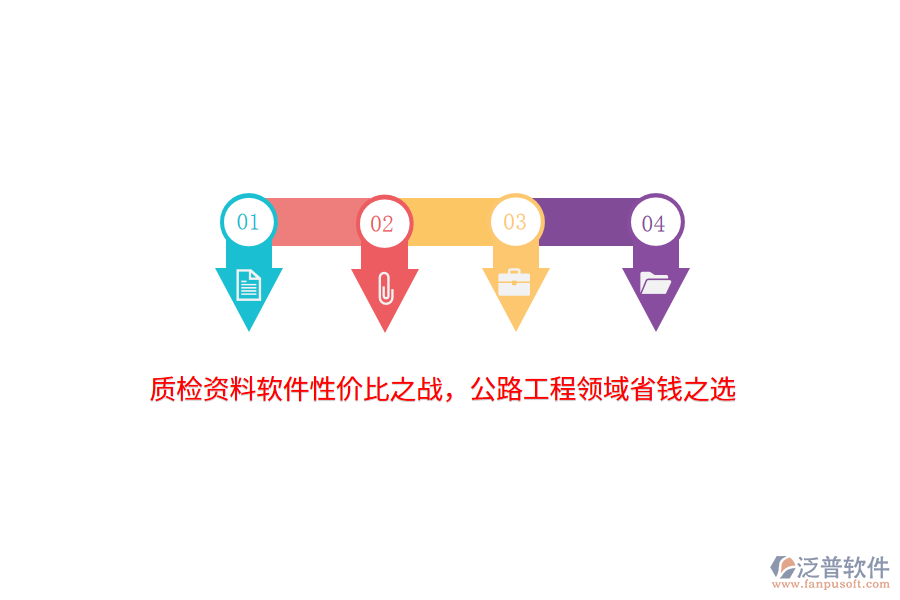 質檢資料軟件性價比之戰(zhàn)，公路工程領域省錢之選