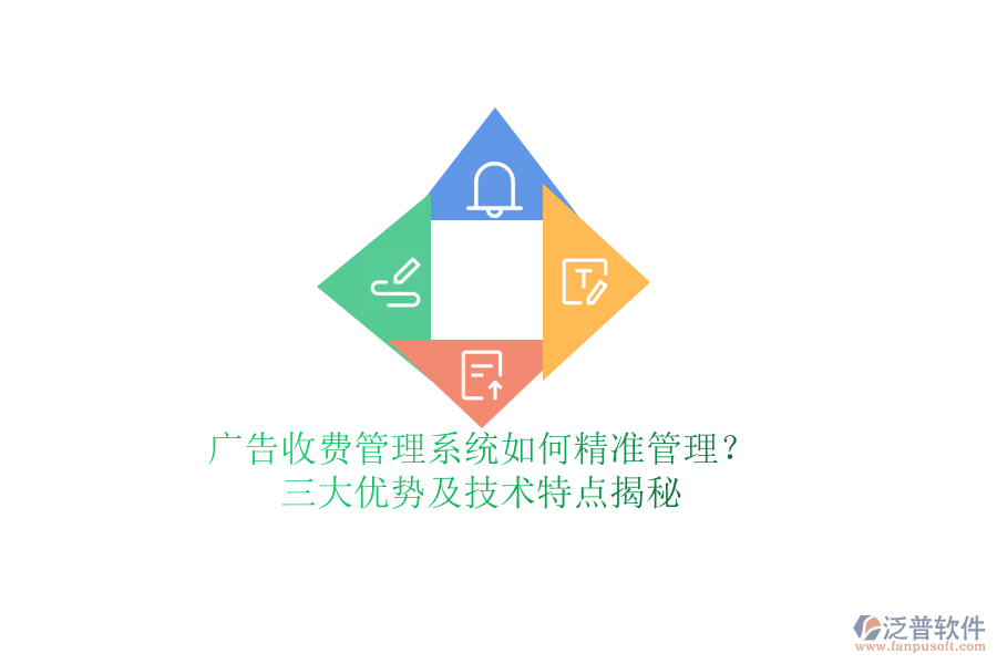 廣告收費管理系統(tǒng)如何精準(zhǔn)管理？三大優(yōu)勢及技術(shù)特點揭秘