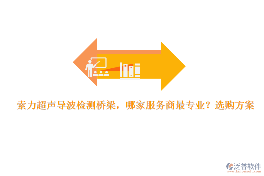 索力超聲導(dǎo)波檢測橋梁，哪家服務(wù)商最專業(yè)？選購方案