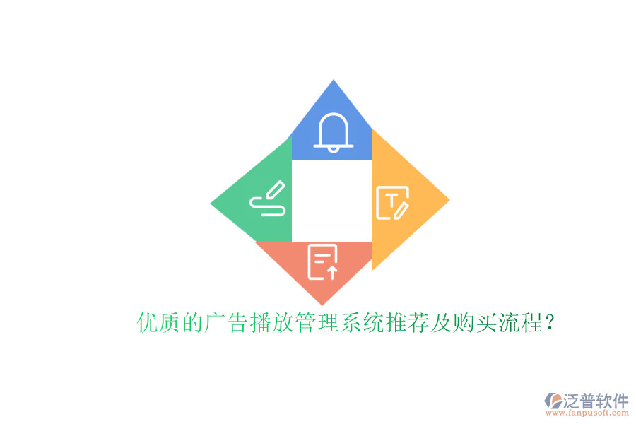 優(yōu)質(zhì)的廣告播放管理系統(tǒng)推薦及購買流程？