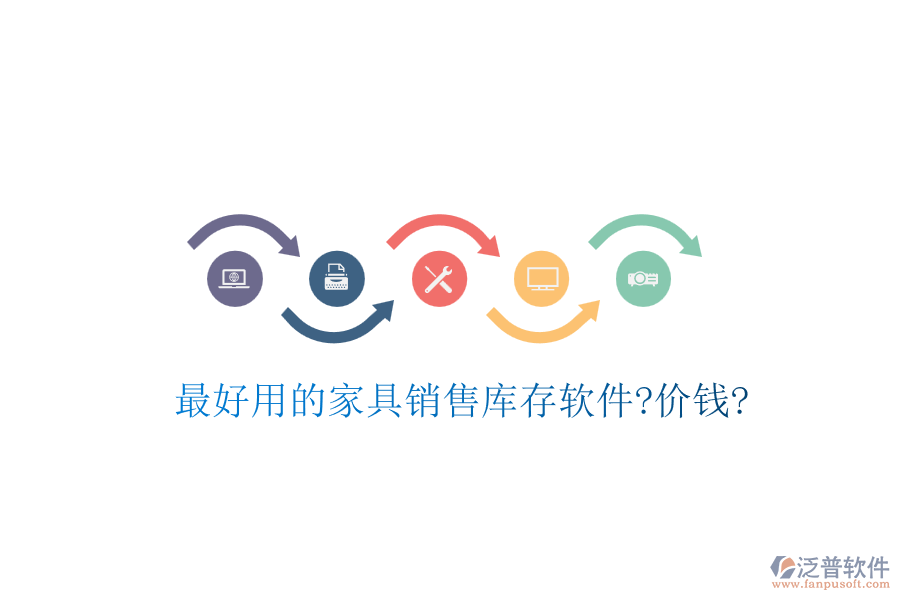 最好用的家具銷售庫存軟件?價(jià)錢?