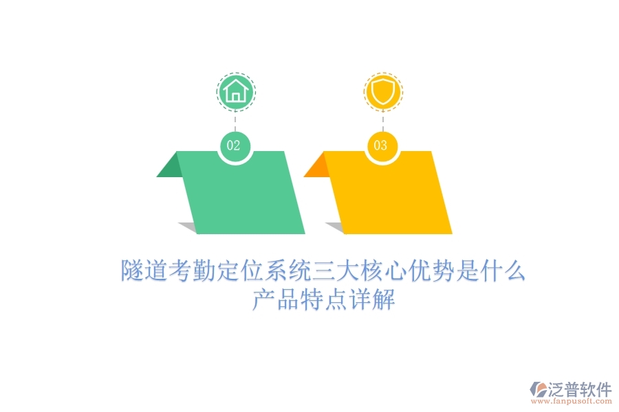 隧道考勤定位系統(tǒng)三大核心優(yōu)勢是什么？產(chǎn)品特點(diǎn)詳解