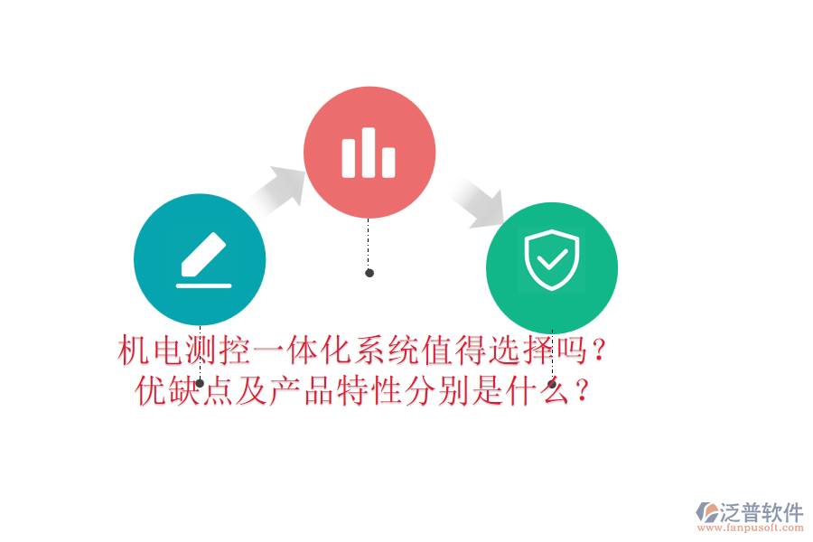 機(jī)電測(cè)控一體化系統(tǒng)值得選擇嗎？?jī)?yōu)缺點(diǎn)及產(chǎn)品特性分別是什么？