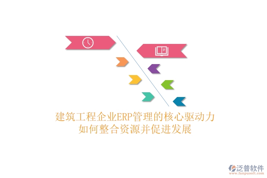 建筑工程企業(yè)ERP管理的核心驅(qū)動力：如何整合資源并促進發(fā)展？