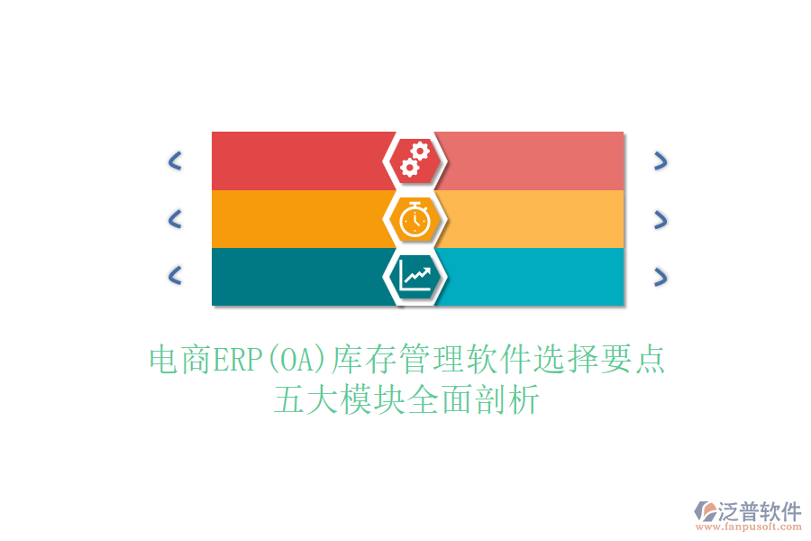電商ERP(OA)庫存管理軟件選擇要點，五大模塊全面剖析