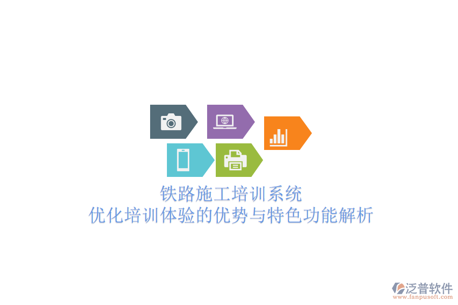 鐵路施工培訓(xùn)系統(tǒng):優(yōu)化培訓(xùn)體驗(yàn)的優(yōu)勢與特色功能解析