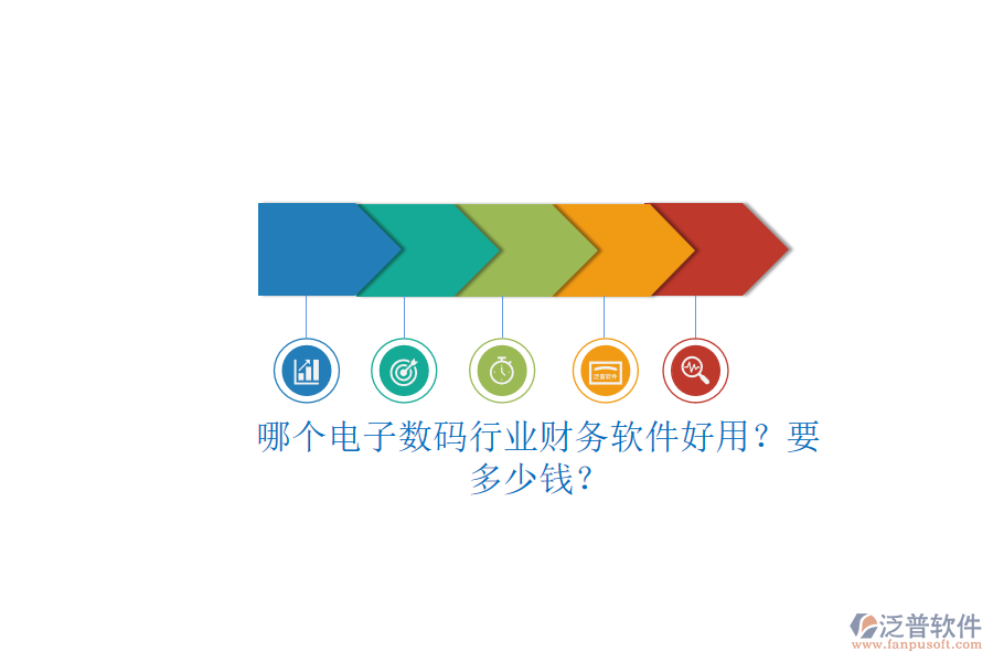 哪個(gè)電子數(shù)碼行業(yè)財(cái)務(wù)軟件好用？要多少錢？.png