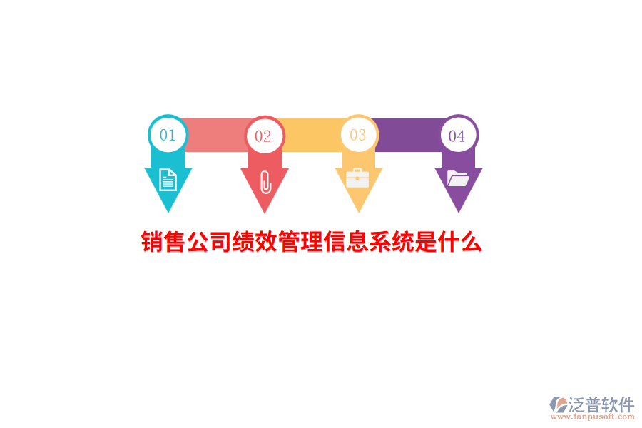 銷售公司績效管理信息系統(tǒng)是什么？