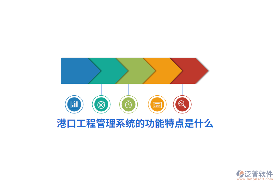 港口工程管理系統(tǒng)的功能特點(diǎn)是什么？
