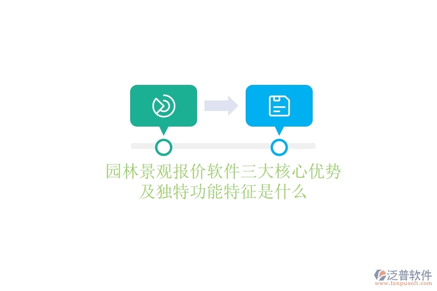 園林景觀報(bào)價(jià)軟件三大核心優(yōu)勢(shì)及獨(dú)特功能特征是什么？