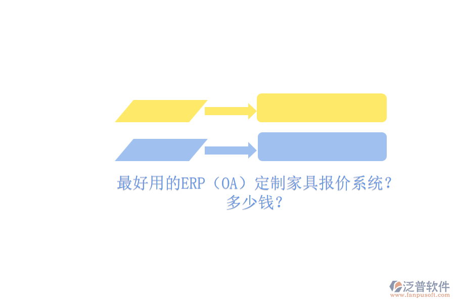 最好用的ERP（OA）定制家具報(bào)價(jià)系統(tǒng)？.png