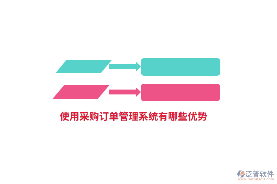 使用采購訂單管理系統(tǒng)有哪些優(yōu)勢?