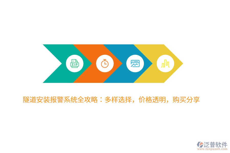 隧道安裝報(bào)警系統(tǒng)全攻略：多樣選擇，價(jià)格透明，購(gòu)買(mǎi)分享