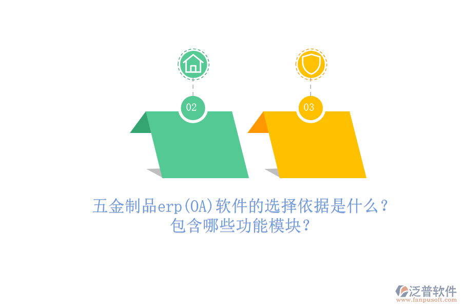 五金制品erp(OA)軟件的選擇依據(jù)是什么？.png