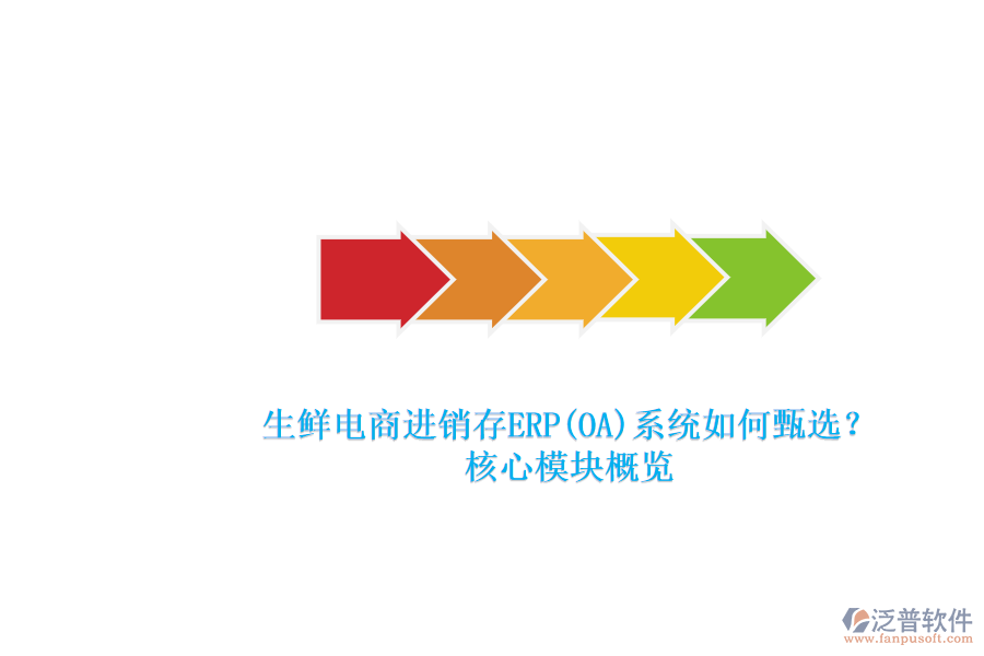生鮮電商進(jìn)銷存ERP(OA)系統(tǒng)如何甄選？.png