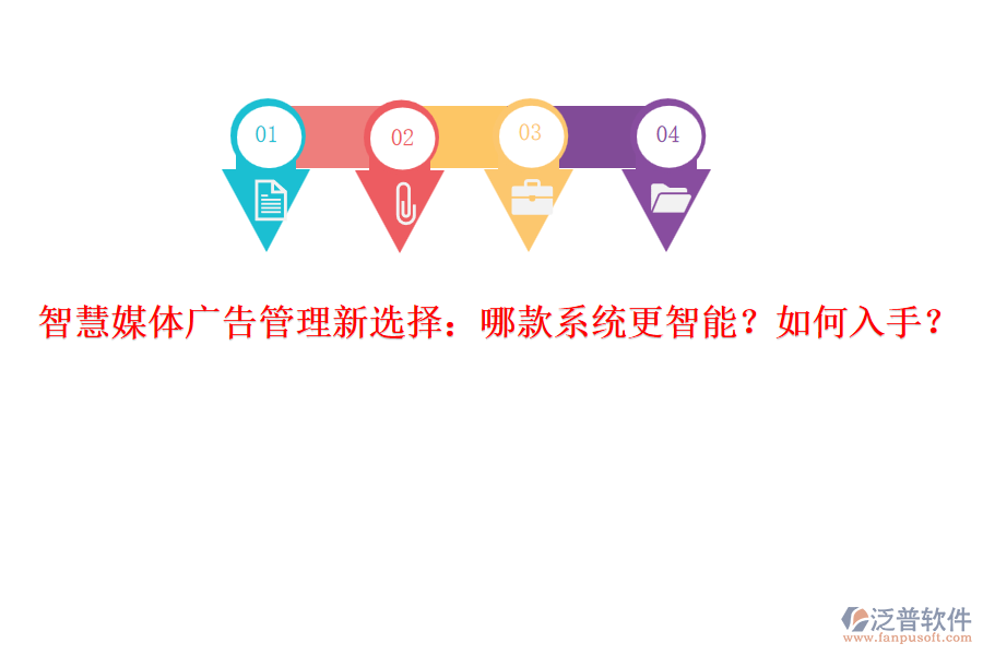 智慧媒體廣告管理新選擇：哪款系統(tǒng)更智能？如何入手？
