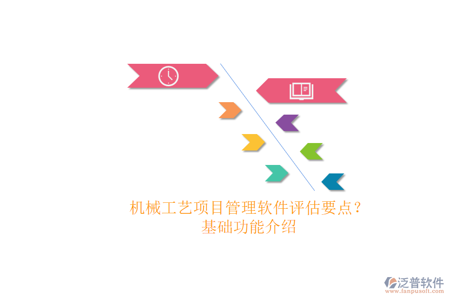 機械工藝項目管理軟件評估要點？.png