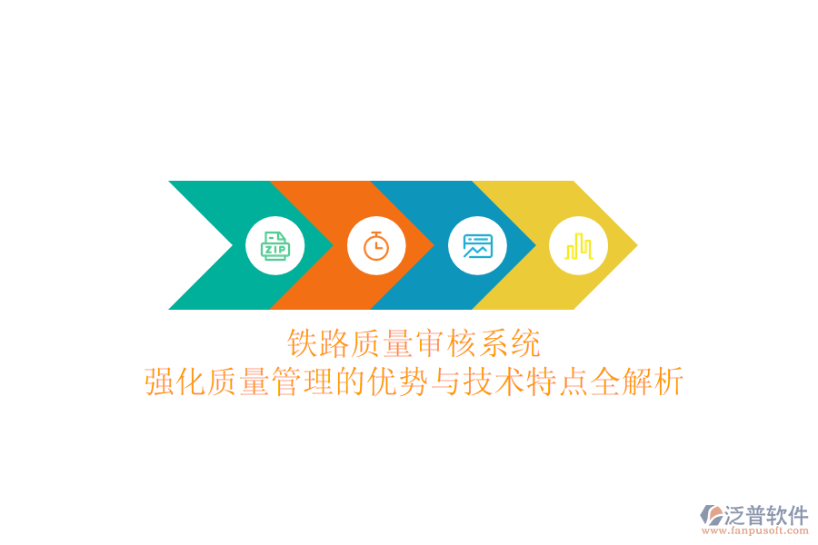 鐵路質(zhì)量審核系統(tǒng)：強(qiáng)化質(zhì)量管理的優(yōu)勢(shì)與技術(shù)特點(diǎn)全解析
