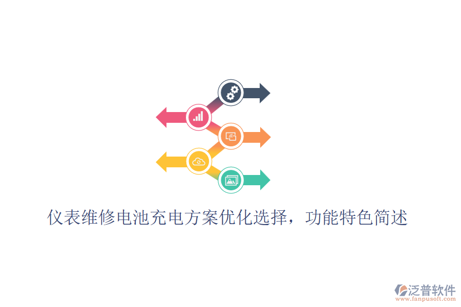 儀表維修電池充電方案優(yōu)化選擇，功能特色簡(jiǎn)述