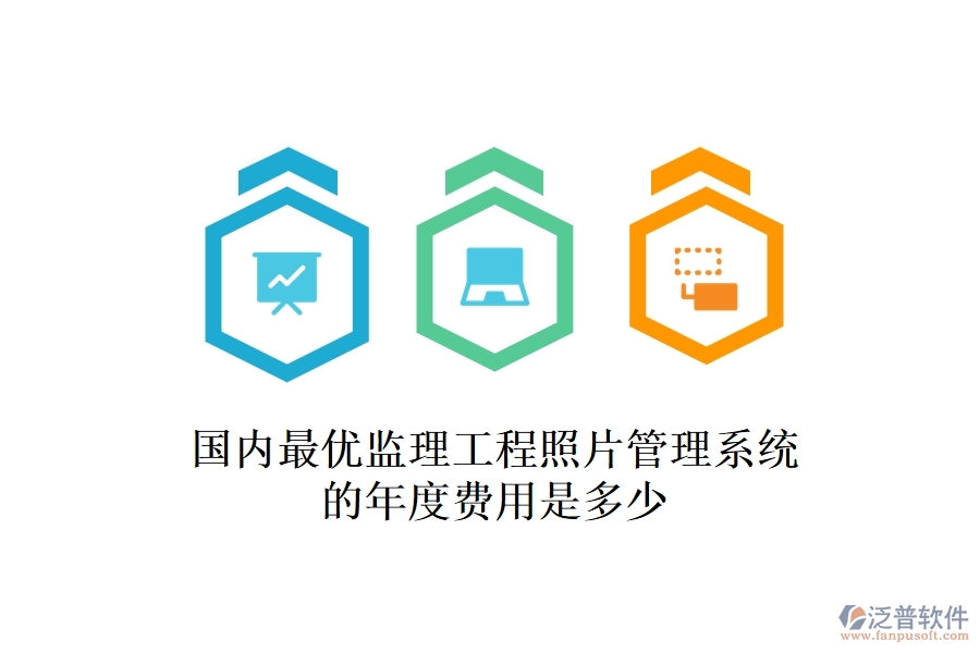 國內(nèi)最優(yōu)監(jiān)理工程照片管理系統(tǒng)的年度費用是多少？