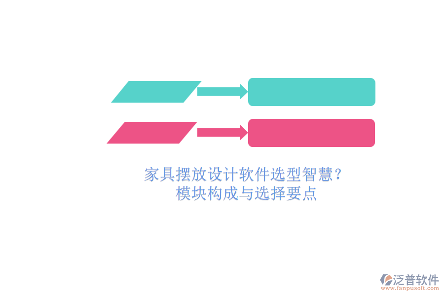 家具擺放設計軟件選型智慧?.png