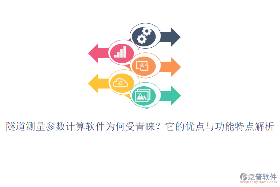 隧道測量參數計算軟件為何受青睞？它的優(yōu)點與功能特點解析
