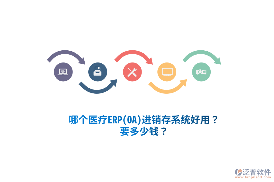 哪個(gè)醫(yī)療ERP(OA)進(jìn)銷(xiāo)存系統(tǒng)好用？要多少錢(qián)？
