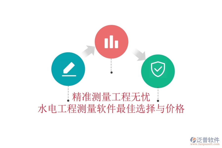 精準測量，工程無憂：水電工程測量軟件最佳選擇與價格