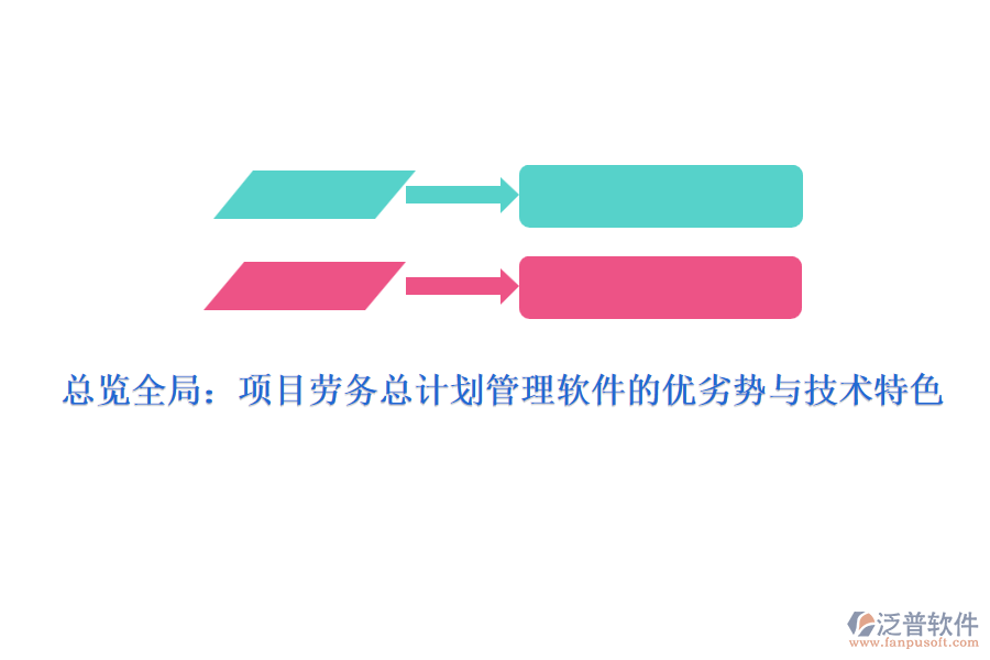 總覽全局:項目勞務總計劃管理軟件的優(yōu)劣勢與技術特色