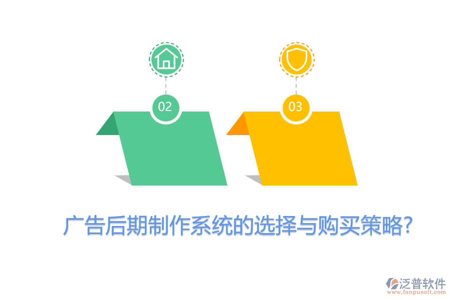 廣告后期制作系統(tǒng)的選擇與購(gòu)買(mǎi)策略？