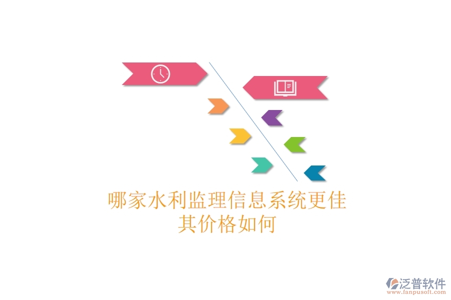 哪家水利監(jiān)理信息系統(tǒng)更佳？其價格如何？