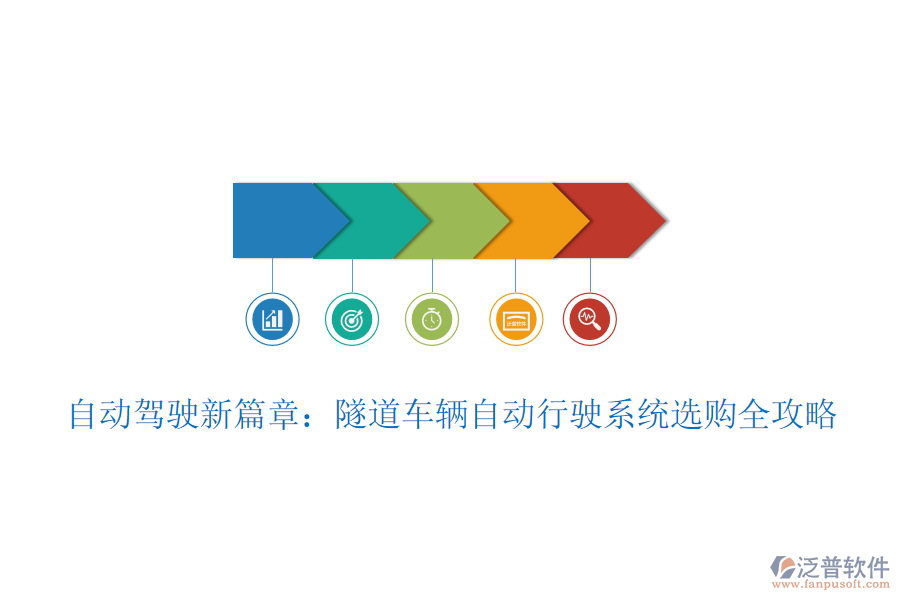自動駕駛新篇章:隧道車輛自動行駛系統(tǒng)選購全攻略