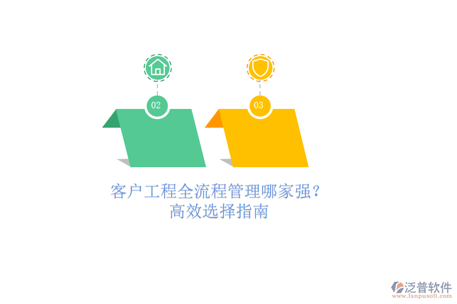 客戶工程全流程管理哪家強？高效選擇指南