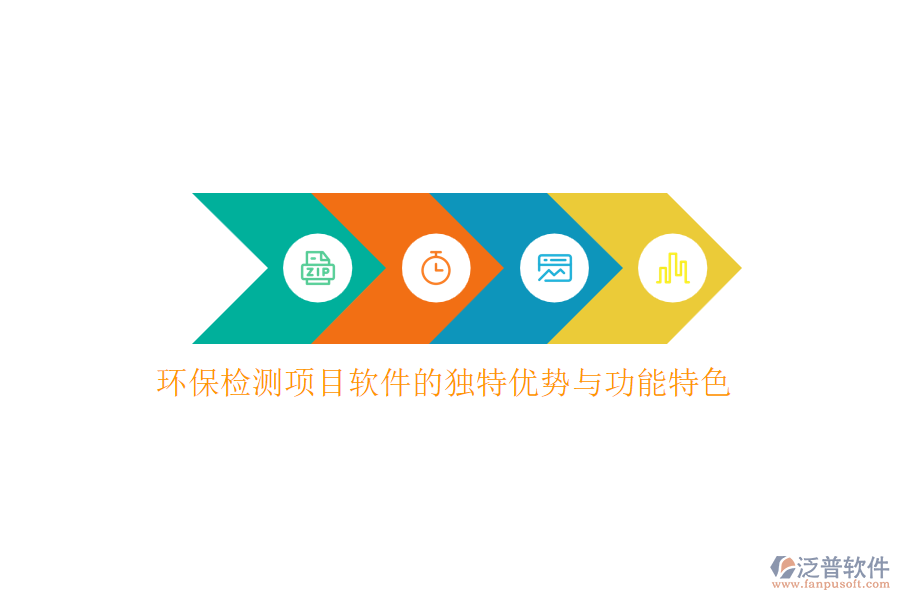 環(huán)保檢測(cè)項(xiàng)目軟件的獨(dú)特優(yōu)勢(shì)與功能特色