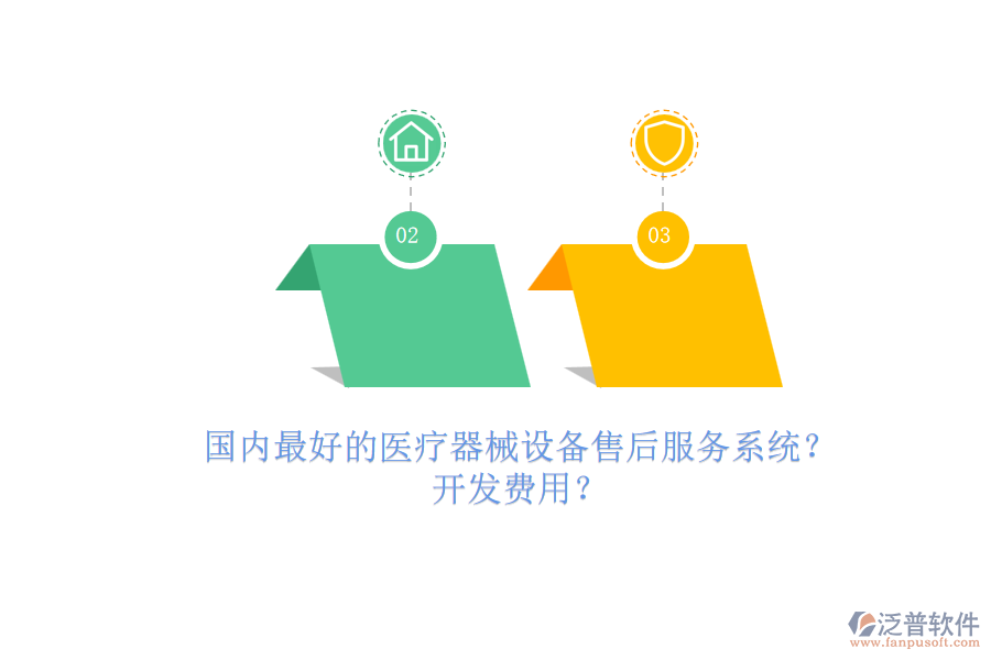 國(guó)內(nèi)最好的醫(yī)療器械設(shè)備售后服務(wù)系統(tǒng)？.png