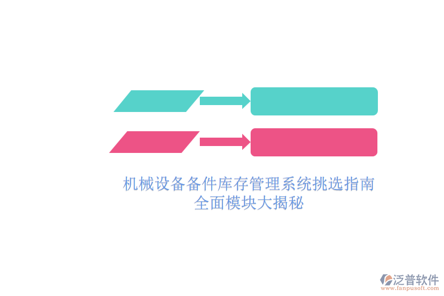 機械設備備件庫存管理系統(tǒng)挑選指南.png