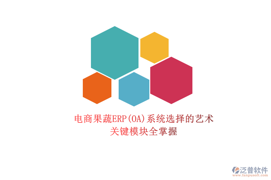 電商果蔬ERP(OA)系統(tǒng)選擇的藝術.png