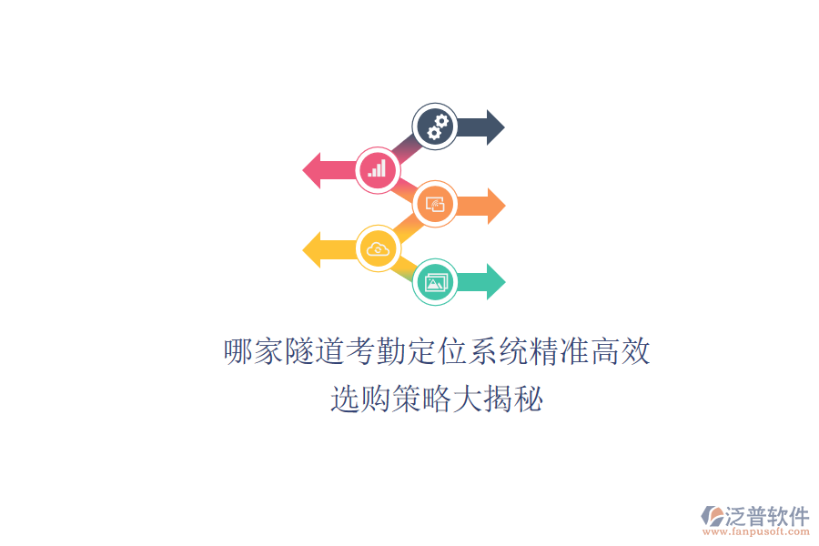 哪家隧道考勤定位系統(tǒng)精準(zhǔn)高效？選購(gòu)策略大揭秘