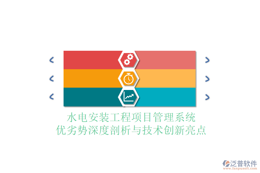 水電安裝工程項目管理系統(tǒng):優(yōu)劣勢深度剖析與技術(shù)創(chuàng)新亮點