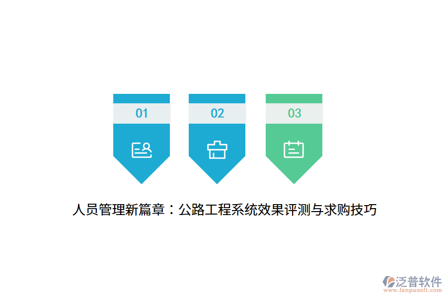 人員管理新篇章:公路工程系統(tǒng)效果評(píng)測(cè)與求購技巧