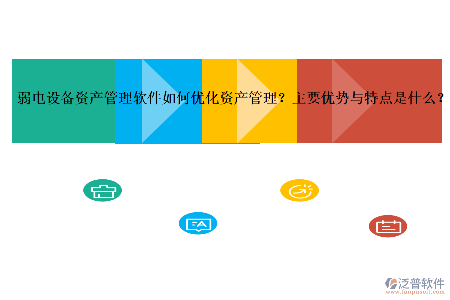 弱電設備資產(chǎn)管理軟件如何優(yōu)化資產(chǎn)管理？主要優(yōu)勢與特點是什么？ 