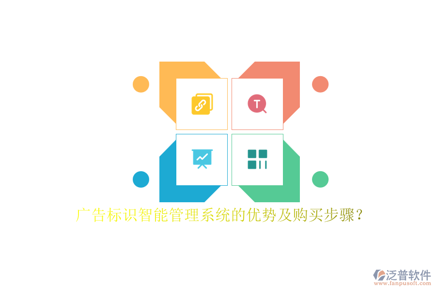 廣告標(biāo)識智能管理系統(tǒng)的優(yōu)勢及購買步驟？