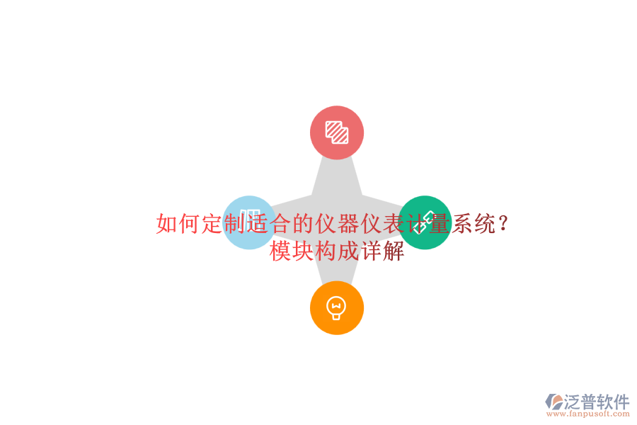 如何定制適合的儀器儀表計(jì)量系統(tǒng)？.png