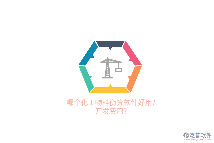 哪個化工物料衡算軟件好用?開發(fā)費用?