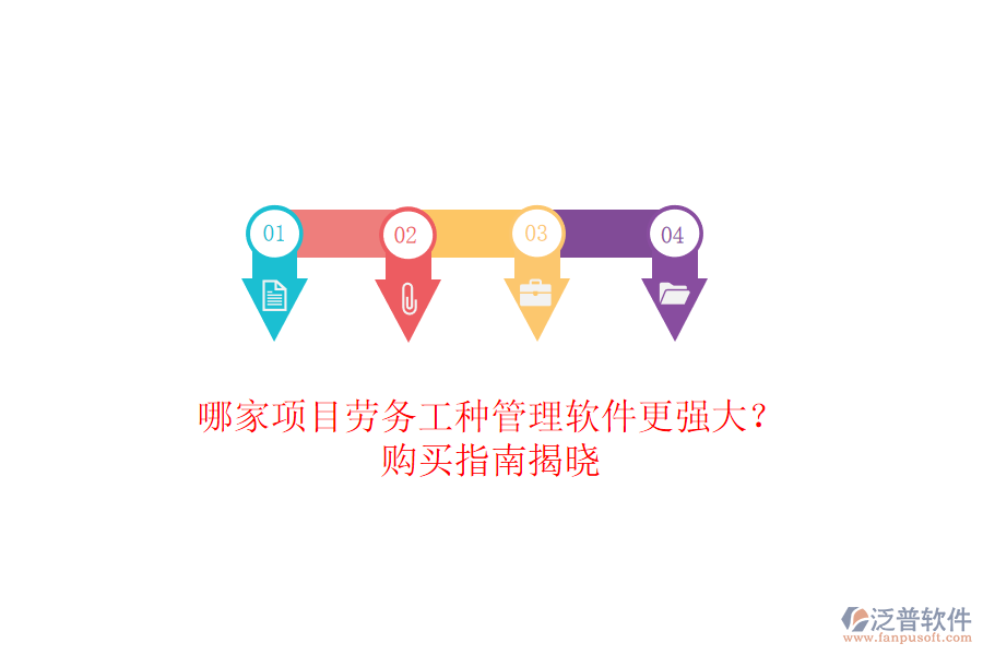 哪家項(xiàng)目勞務(wù)工種管理軟件更強(qiáng)大？購買指南揭曉