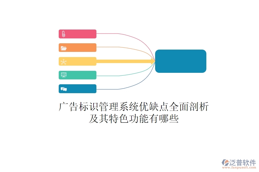 廣告標(biāo)識(shí)管理系統(tǒng)：優(yōu)缺點(diǎn)全面剖析，及其特色功能有哪些？