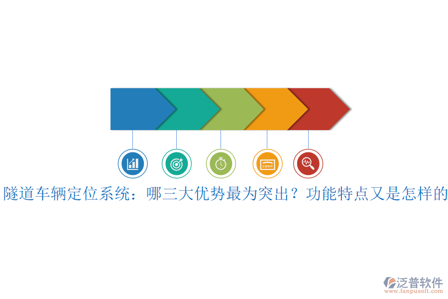 隧道車輛定位系統(tǒng)：哪三大優(yōu)勢最為突出？功能特點又是怎樣的？