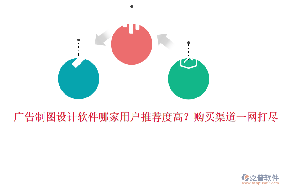 廣告制圖設(shè)計(jì)軟件哪家用戶(hù)推薦度高?購(gòu)買(mǎi)渠道一網(wǎng)打盡